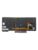Lenovo tastatur – 5704174223610