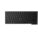 Lenovo tastatur – 5706998657121
