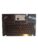 Lenovo tastatur – 5706998656827