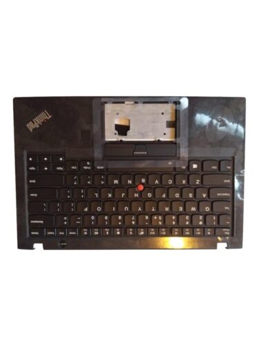 Lenovo tastatur – 5706998656827