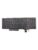 Lenovo tastatur – 5706998916747