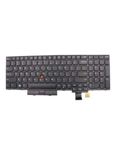 Lenovo tastatur – 5706998916747