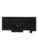 Lenovo tastatur – 5706998923554
