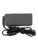 Lenovo laptop lader – 5706998645517