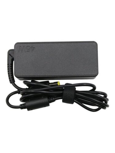 Lenovo laptop lader – 5706998645517