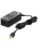 Lenovo laptop lader – 5711045958106
