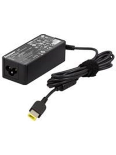 Lenovo laptop lader – 5711045958106