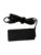 Lenovo laptop lader – 5711783322726
