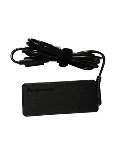 Lenovo laptop lader – 5711783322726