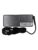 Lenovo laptop lader – 5706998672391