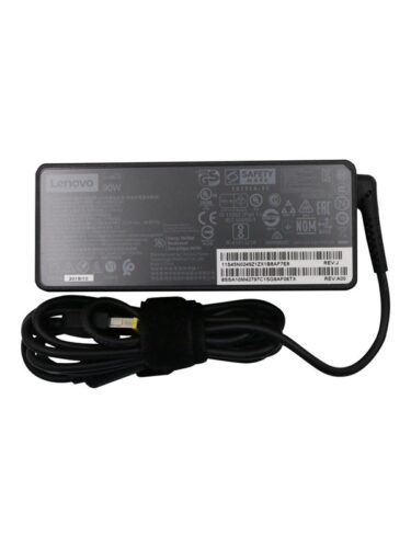 Lenovo laptop lader – 5706998672391