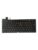Lenovo tastatur – 5706998923837