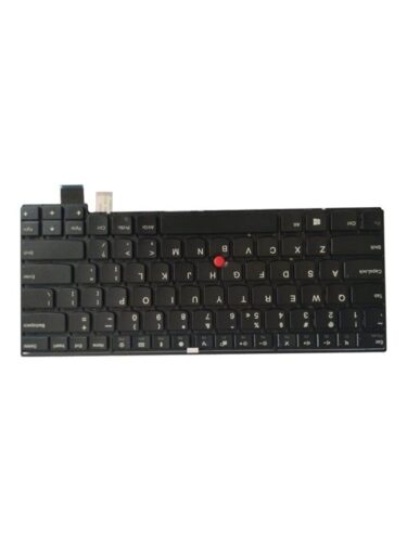 Lenovo tastatur – 5706998923837