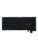Lenovo tastatur – 5706998923769