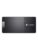 Lenovo stasjonær PC – 0197531551573
