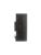 Lenovo tastatur – 5706998669582