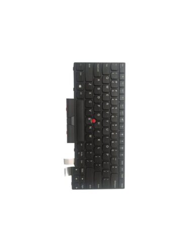 Lenovo tastatur – 5706998669582