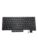 Lenovo tastatur – 5706998654168