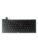 Lenovo tastatur – 5706998703576
