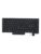 Lenovo tastatur – 5704174292876