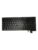 Lenovo tastatur – 5706998657114