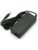 Lenovo laptop lader – 5706998646231
