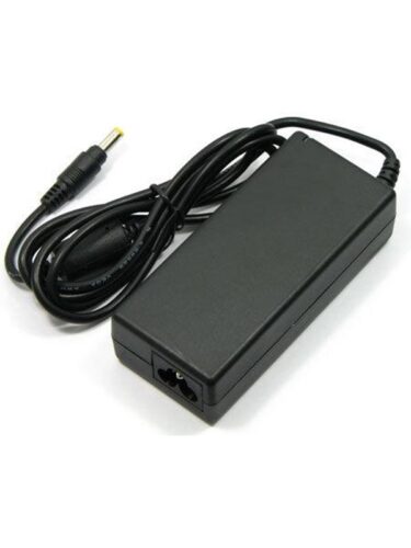 Lenovo laptop lader – 5706998646231