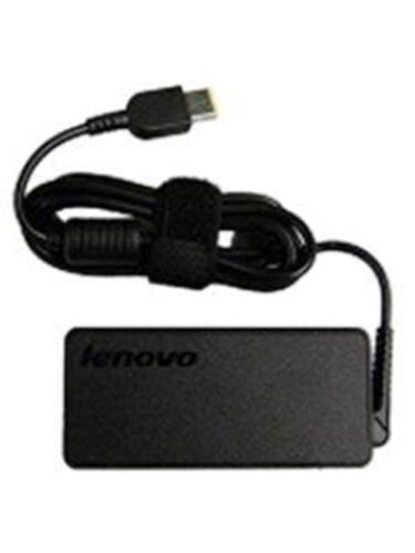Lenovo laptop lader – 5712505789148
