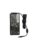 Lenovo laptop lader – 5706998666918