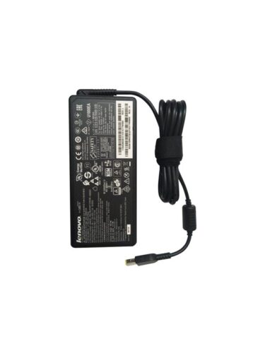 Lenovo laptop lader – 5706998666918