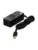 Lenovo laptop lader – 5711045958083
