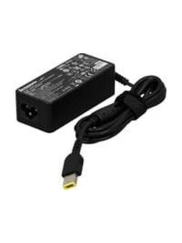Lenovo laptop lader – 5711045958083