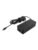 Lenovo laptop lader – 5706998655592