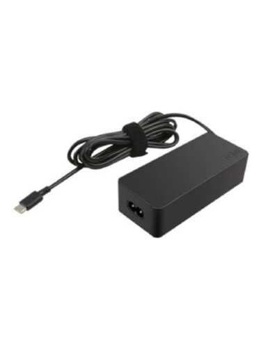 Lenovo laptop lader – 5706998655592