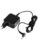 Lenovo laptop lader – 5711783407188