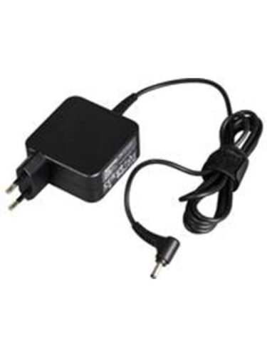 Lenovo laptop lader – 5711783407188