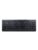 Lenovo tastatur – 0195713015417