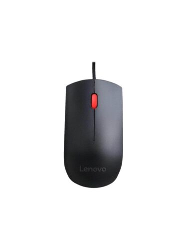 Lenovo PC-mus – 5706998645548