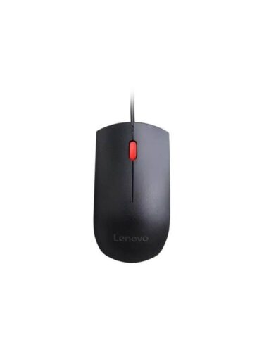 Lenovo PC-mus – 0192330828895