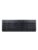 Lenovo tastatur – 0195713015349