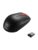 Lenovo PC-mus – 0192563496083