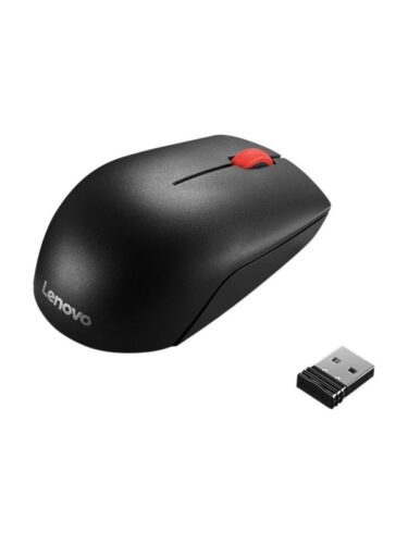 Lenovo PC-mus – 0192563496083