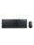 Lenovo tastatur – 0190725476935