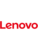 Lenovo tastatur – 0190725477048