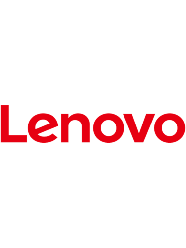 Lenovo tastatur – 0190725477048