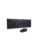 Lenovo tastatur – 0190725476911