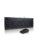 Lenovo tastatur – 0190725477277