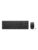 Lenovo tastatur – 0195892093855