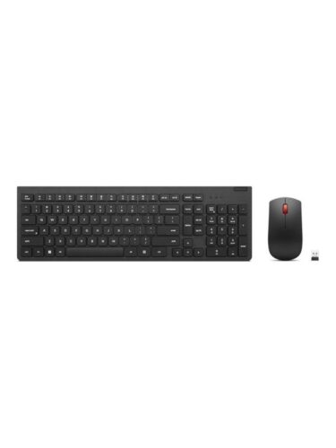 Lenovo tastatur – 0195892093855