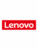 Lenovo dokkingstasjon – 0889488584482